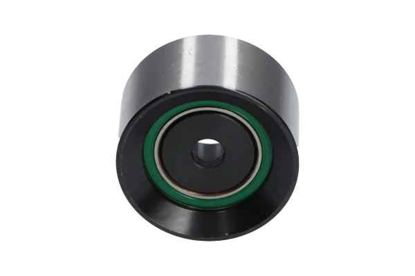 Deflection Pulley/Guide Pulley, timing belt